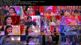 Dheere Dheere - 14th February 2023